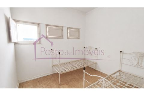 Lejlighed i Estremoz, Evora, Estremoz - € 320.000 | Ref: MF-0087 - foto 30