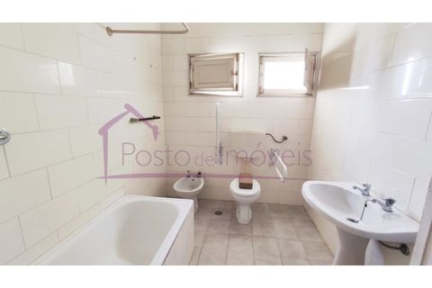 Lejlighed i Estremoz, Evora, Estremoz - € 320.000 | Ref: MF-0087 - foto 31