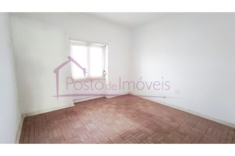 Lejlighed i Estremoz, Evora, Estremoz - € 320.000 | Ref: MF-0087 - foto 32