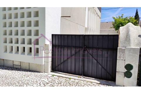 Lejlighed i Estremoz, Evora, Estremoz - € 320.000 | Ref: MF-0087 - foto 33