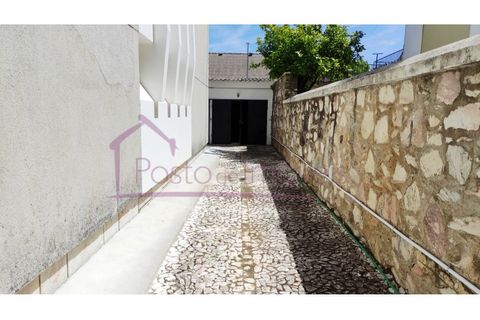 Lejlighed i Estremoz, Evora, Estremoz - € 320.000 | Ref: MF-0087 - foto 34