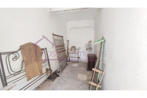 Lejlighed i Estremoz, Evora, Estremoz - € 320.000 | Ref: MF-0087 - foto 36