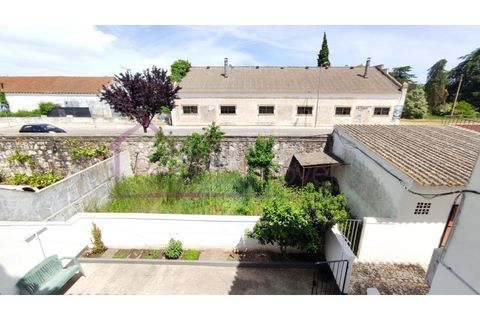 Lejlighed i Estremoz, Evora, Estremoz - € 320.000 | Ref: MF-0087 - foto 37