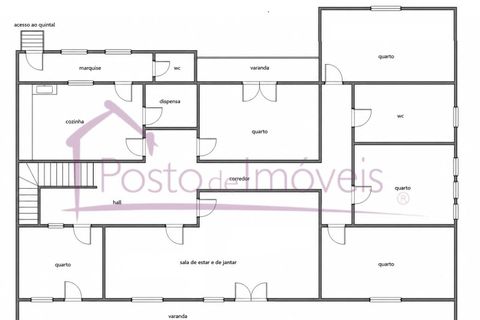 Lejlighed i Estremoz, Evora, Estremoz - € 320.000 | Ref: MF-0087 - foto 38