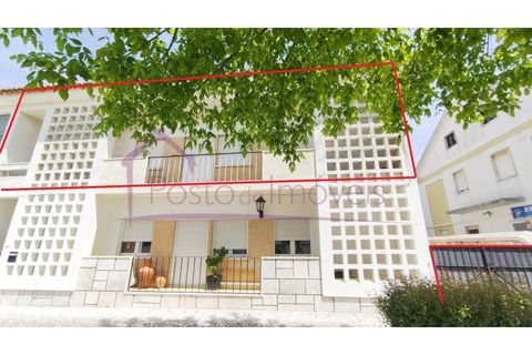 Lejlighed i Estremoz, Evora, Estremoz - € 320.000 | Ref: MF-0087 - foto 41
