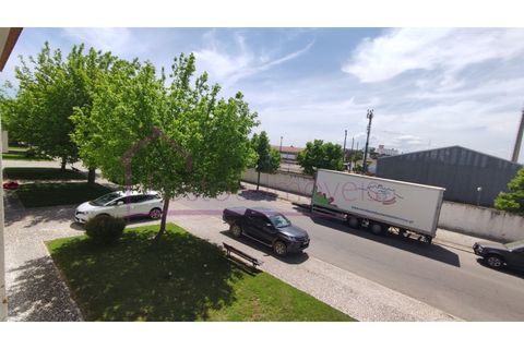 Lejlighed i Estremoz, Evora, Estremoz - € 320.000 | Ref: MF-0087 - foto 42