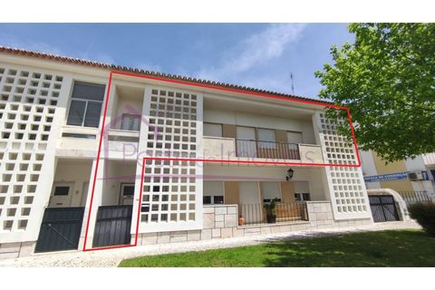 Lejlighed i Estremoz, Evora, Estremoz - € 320.000 | Ref: MF-0087 - foto 43