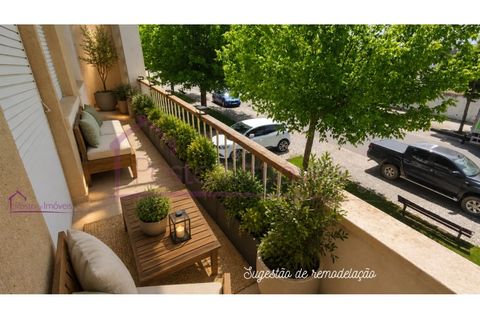Lejlighed i Estremoz, Evora, Estremoz - € 320.000 | Ref: MF-0087 - foto 44