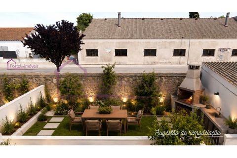 Lejlighed i Estremoz, Evora, Estremoz - € 320.000 | Ref: MF-0087 - foto 45