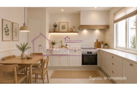 Lejlighed i Estremoz, Evora, Estremoz - € 320.000 | Ref: MF-0087 - foto 46