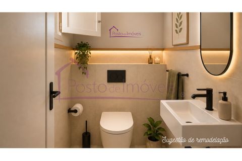 Lejlighed i Estremoz, Evora, Estremoz - € 320.000 | Ref: MF-0087 - foto 47