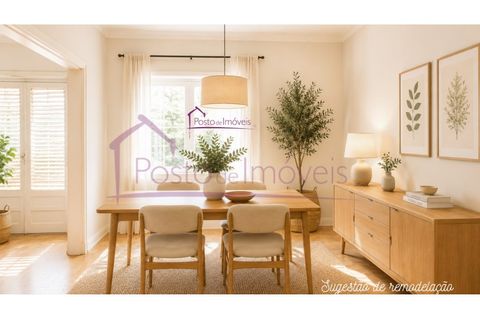 Lejlighed i Estremoz, Evora, Estremoz - € 320.000 | Ref: MF-0087 - foto 49