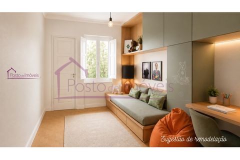 Lejlighed i Estremoz, Evora, Estremoz - € 320.000 | Ref: MF-0087 - foto 50