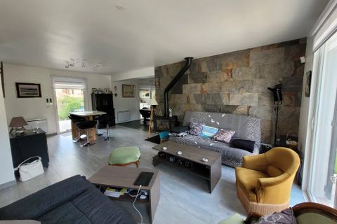 Villa a Peymeinade, Alpes-Maritimes, Peymeinade - € 774.000 | Ref: 87018233 - foto 6