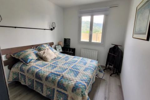 Villa a Peymeinade, Alpes-Maritimes, Peymeinade - € 774.000 | Ref: 87018233 - foto 10