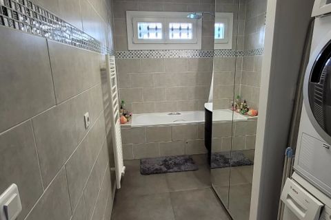 Villa a Peymeinade, Alpes-Maritimes, Peymeinade - € 774.000 | Ref: 87018233 - foto 11