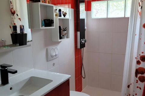 Villa a Peymeinade, Alpes-Maritimes, Peymeinade - € 774.000 | Ref: 87018233 - foto 13