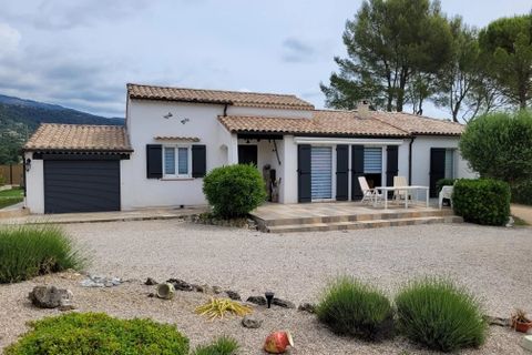 Villa a Peymeinade, Alpes-Maritimes, Peymeinade - € 774.000 | Ref: 87018233 - foto 14