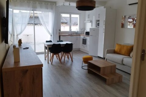 Villa a Libourne, Gironde, Libourne - € 672/mes | Ref: C2L-260521-CIPN - foto 3