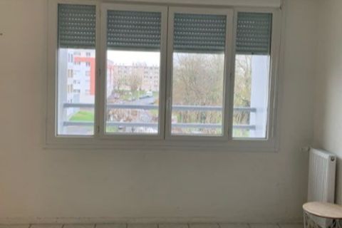 Villa a Mérignac, Gironde, Mérignac - € 910/mes | Ref: C2L-260513-QNI9 - foto 2
