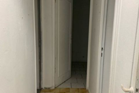 Villa a Mérignac, Gironde, Mérignac - € 910/mes | Ref: C2L-260513-QNI9 - foto 3
