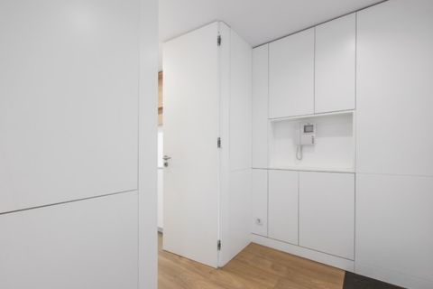 Lejlighed i Oeiras, Lisbon, Oeiras - € 499.000 | Ref: MN206 - foto 2