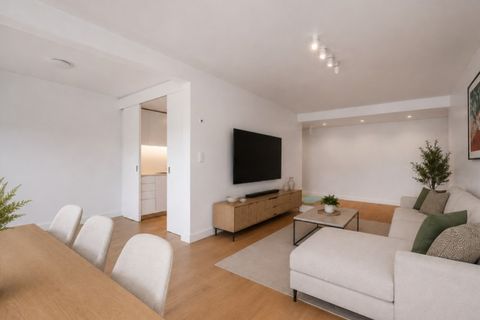 Lejlighed i Oeiras, Lisbon, Oeiras - € 499.000 | Ref: MN206 - foto 4
