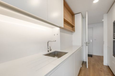 Lejlighed i Oeiras, Lisbon, Oeiras - € 499.000 | Ref: MN206 - foto 10