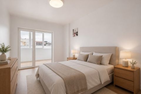 Lejlighed i Oeiras, Lisbon, Oeiras - € 499.000 | Ref: MN206 - foto 13