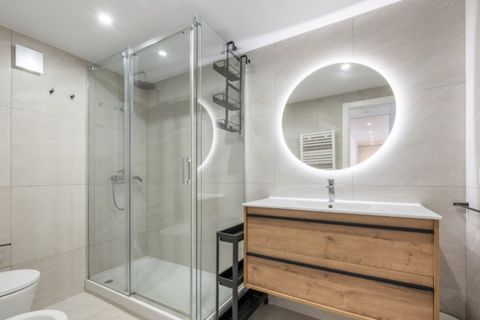 Lejlighed i Oeiras, Lisbon, Oeiras - € 499.000 | Ref: MN206 - foto 15