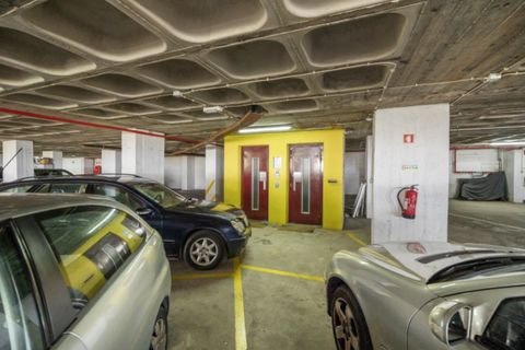 Lejlighed i Oeiras, Lisbon, Oeiras - € 499.000 | Ref: MN206 - foto 21