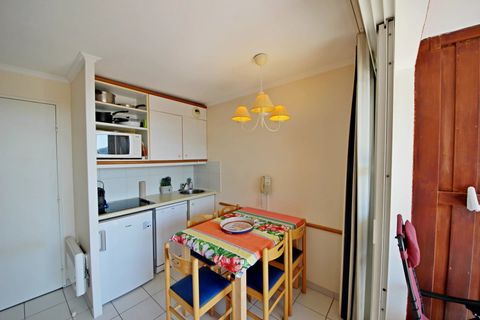 Leilighet i Agay, Var, Agay - € 200 000 | Ref: 883va - foto 4
