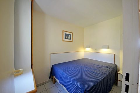 Leilighet i Agay, Var, Agay - € 200 000 | Ref: 883va - foto 5