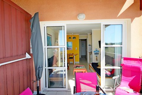 Leilighet i Agay, Var, Agay - € 210 000 | Ref: 699 - foto 2