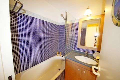 Leilighet i Agay, Var, Agay - € 210 000 | Ref: 699 - foto 5
