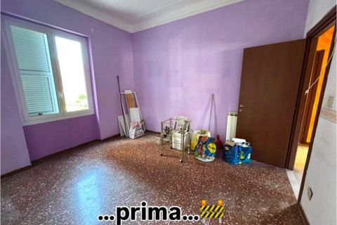 Leilighet i Taggia, Imperia, Taggia - € 165 000 | Ref: Q255 - foto 3