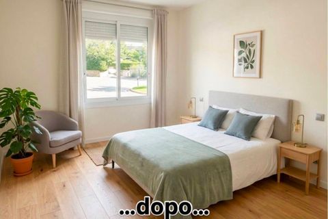 Leilighet i Taggia, Imperia, Taggia - € 165 000 | Ref: Q255 - foto 4