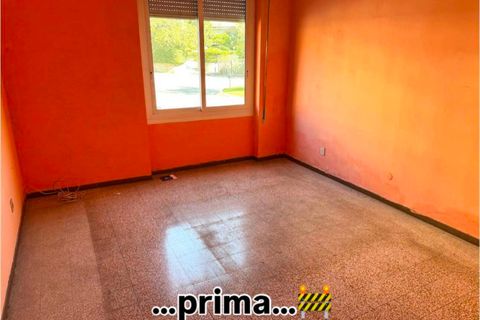 Leilighet i Taggia, Imperia, Taggia - € 165 000 | Ref: Q255 - foto 5