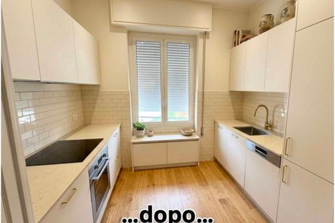 Leilighet i Taggia, Imperia, Taggia - € 165 000 | Ref: Q255 - foto 6