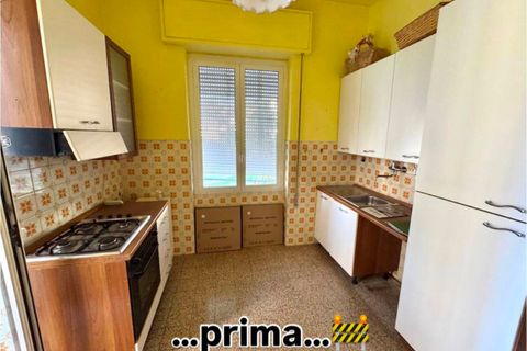 Leilighet i Taggia, Imperia, Taggia - € 165 000 | Ref: Q255 - foto 7