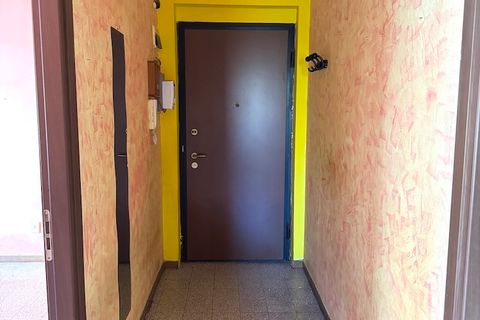 Leilighet i Taggia, Imperia, Taggia - € 165 000 | Ref: Q255 - foto 8