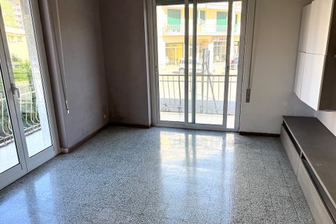 Leilighet i Taggia, Imperia, Taggia - € 165 000 | Ref: Q255 - foto 9