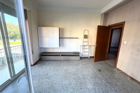 Leilighet i Taggia, Imperia, Taggia - € 165 000 | Ref: Q255 - foto 10