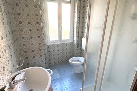 Leilighet i Taggia, Imperia, Taggia - € 165 000 | Ref: Q255 - foto 11