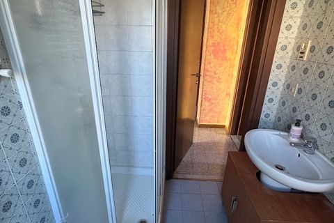 Leilighet i Taggia, Imperia, Taggia - € 165 000 | Ref: Q255 - foto 12