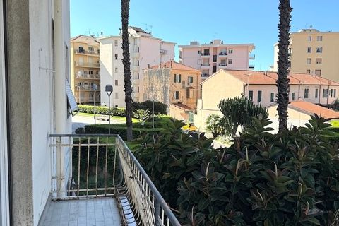Leilighet i Taggia, Imperia, Taggia - € 165 000 | Ref: Q255 - foto 13