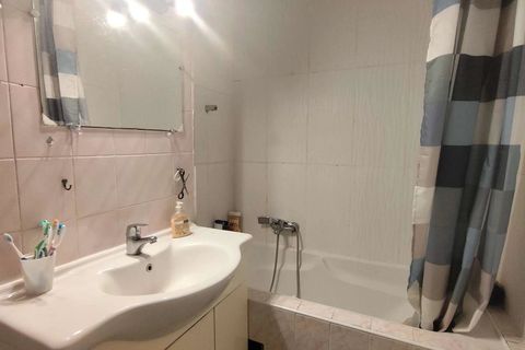 Lejlighed i Nice, Alpes-Maritimes, Nice - € 160.000 | Ref: 87007899 - foto 5