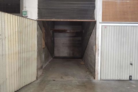 Lejlighed i Nice, Alpes-Maritimes, Nice - € 160.000 | Ref: 87007899 - foto 8