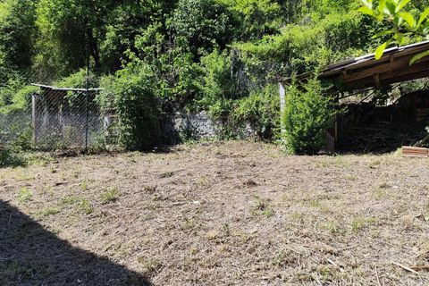 Villa i Puget-Théniers, Alpes-Maritimes, Puget-Théniers - € 369.000 | Ref: 87030101 - foto 8