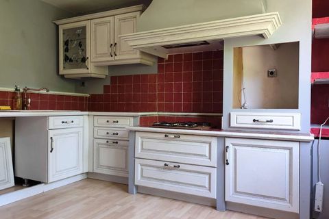 Villa i Puget-Théniers, Alpes-Maritimes, Puget-Théniers - € 369.000 | Ref: 87030101 - foto 11